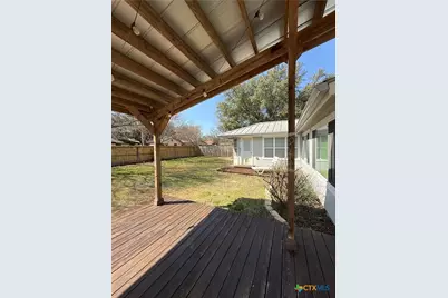 1211 Clearwater Drive, New Braunfels, TX 78130 - Photo 17