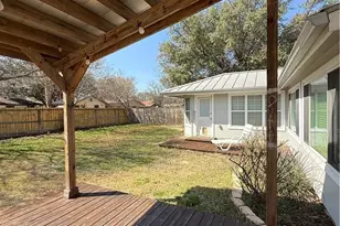 1211 Clearwater Dr, New Braunfels, TX 78130 - Photo 17