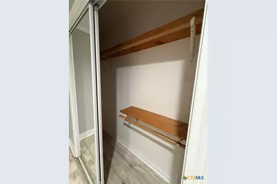 1211 Clearwater Drive, New Braunfels, TX 78130 - Photo 7