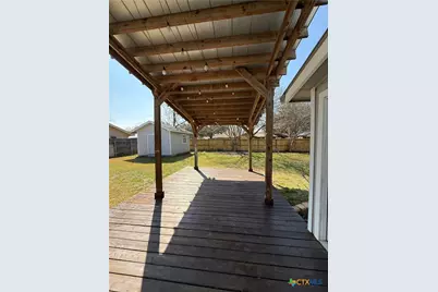 1211 Clearwater Drive, New Braunfels, TX 78130 - Photo 15
