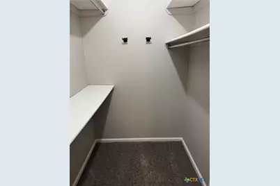 104 Alamo Circle, Cuero, TX 77954 - Photo 11