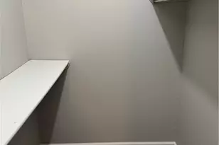 104 Alamo Cir, Cuero, TX 77954 - Photo 11