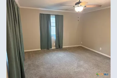 104 Alamo Circle, Cuero, TX 77954 - Photo 13