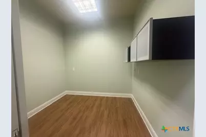 1920 Corporate Drive #207B, San Marcos, TX 78666 - Photo 11