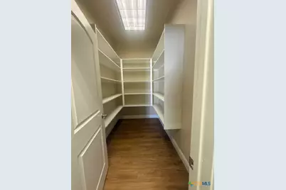 1920 Corporate Drive #207B, San Marcos, TX 78666 - Photo 17