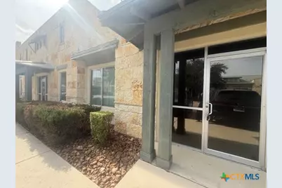 1920 Corporate Drive #207B, San Marcos, TX 78666 - Photo 3