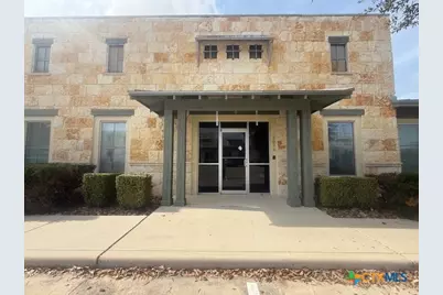 1920 Corporate Drive #207B, San Marcos, TX 78666 - Photo 1