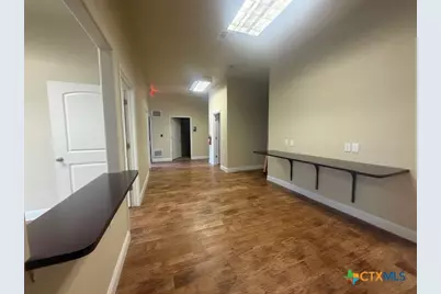 1920 Corporate Drive #207B, San Marcos, TX 78666 - Photo 7