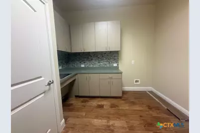 1920 Corporate Drive #207B, San Marcos, TX 78666 - Photo 15