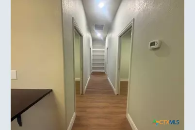 1920 Corporate Drive #207B, San Marcos, TX 78666 - Photo 9