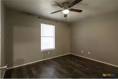2708 Edgefield Street #B, Killeen, TX 76549 - Photo 15