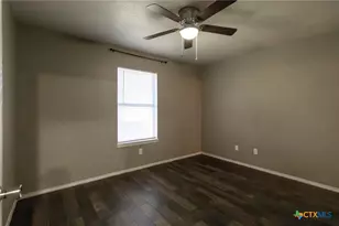 2708 Edgefield St, Killeen, TX 76549 - Photo 15