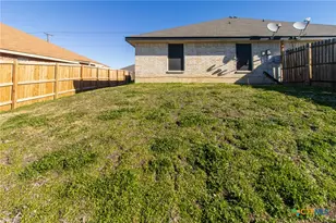 2708 Edgefield St, Killeen, TX 76549 - Photo 29