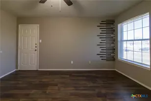 2708 Edgefield St, Killeen, TX 76549 - Photo 5