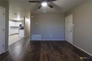 2708 Edgefield St, Killeen, TX 76549 - Photo 3