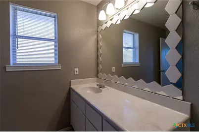 2708 Edgefield Street #B, Killeen, TX 76549 - Photo 21