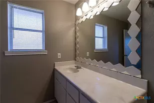 2708 Edgefield St, Killeen, TX 76549 - Photo 21