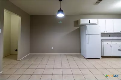 2708 Edgefield Street #B, Killeen, TX 76549 - Photo 7