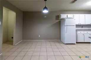 2708 Edgefield St, Killeen, TX 76549 - Photo 7