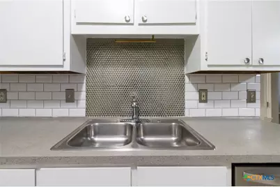 2708 Edgefield Street #B, Killeen, TX 76549 - Photo 11