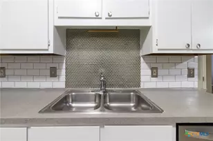 2708 Edgefield St, Killeen, TX 76549 - Photo 11