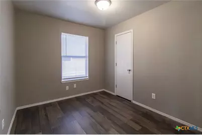 2708 Edgefield Street #B, Killeen, TX 76549 - Photo 25