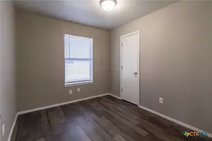 2708 Edgefield St, Killeen, TX 76549 - Photo 25