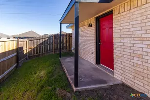 2708 Edgefield St, Killeen, TX 76549 - Photo 27