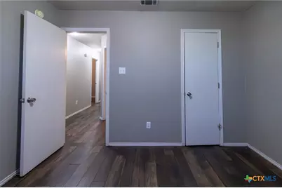 2708 Edgefield Street #B, Killeen, TX 76549 - Photo 23