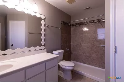 2708 Edgefield Street #B, Killeen, TX 76549 - Photo 19