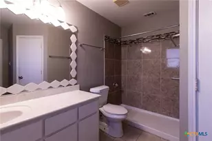 2708 Edgefield St, Killeen, TX 76549 - Photo 19