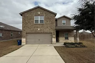 202 Posey Pass, New Braunfels, TX 78132 - Photo 1