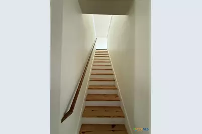 202 Posey Pass, New Braunfels, TX 78132 - Photo 11