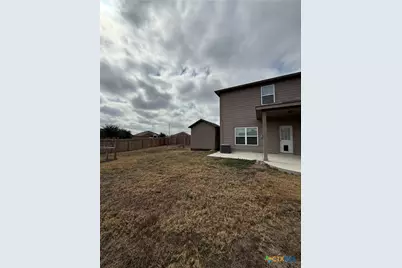 202 Posey Pass, New Braunfels, TX 78132 - Photo 3