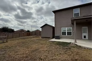 202 Posey Pass, New Braunfels, TX 78132 - Photo 3