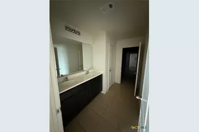 202 Posey Pass, New Braunfels, TX 78132 - Photo 13