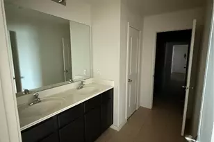 202 Posey Pass, New Braunfels, TX 78132 - Photo 13