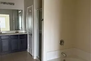 202 Posey Pass, New Braunfels, TX 78132 - Photo 9