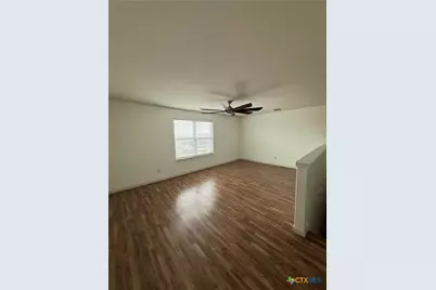 202 Posey Pass, New Braunfels, TX 78132 - Photo 7