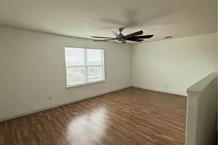 202 Posey Pass, New Braunfels, TX 78132 - Photo 7