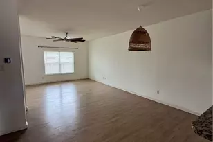 202 Posey Pass, New Braunfels, TX 78132 - Photo 5