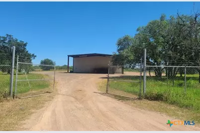 24 Rios Road, Victoria, TX 77905 - Photo 11