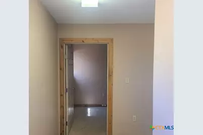 24 Rios Road, Victoria, TX 77905 - Photo 9