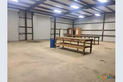 24 Rios Road, Victoria, TX 77905 - Photo 7