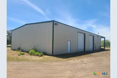 24 Rios Road, Victoria, TX 77905 - Photo 3