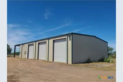 24 Rios Road, Victoria, TX 77905 - Photo 1