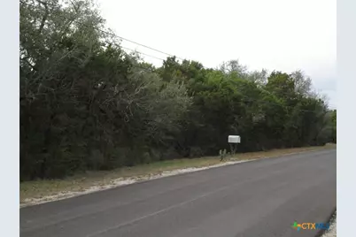 138 Bear Creek Drive, New Braunfels, TX 78132 - Photo 15