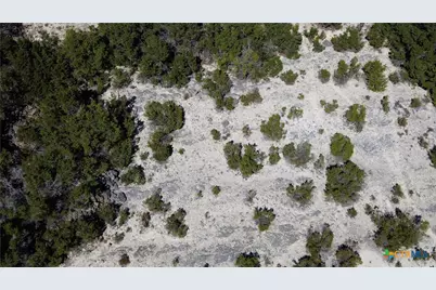 138 Bear Creek Drive, New Braunfels, TX 78132 - Photo 7