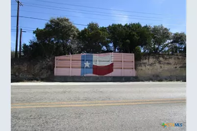 138 Bear Creek Drive, New Braunfels, TX 78132 - Photo 1