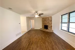 1407 Rose Ave, Killeen, TX 76543 - Photo 3